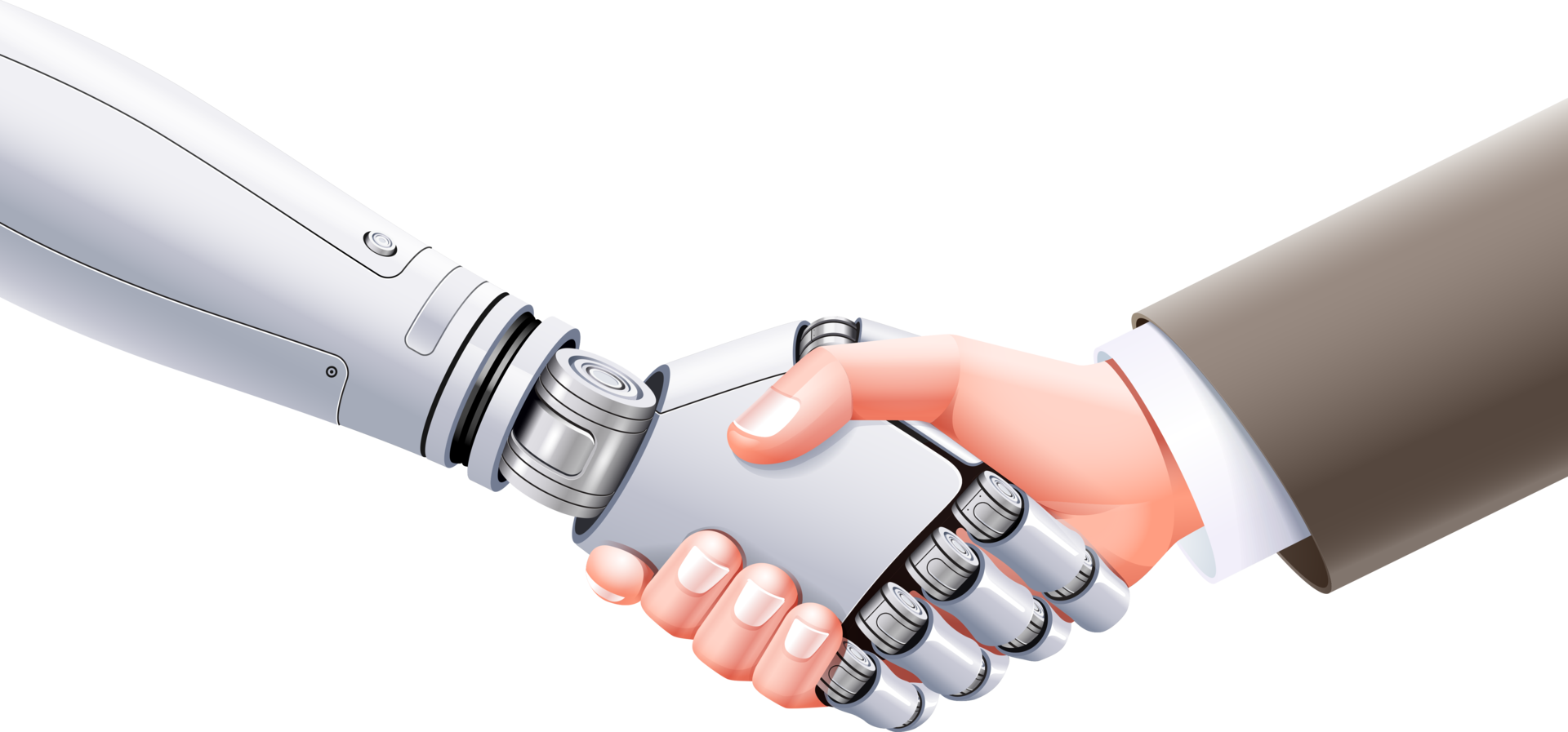 AI and Human Collaboration in Voice Technology